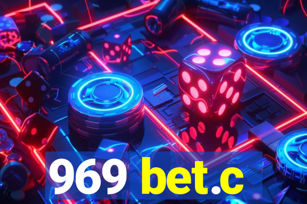 969 bet.c